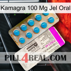 Kamagra 100 Mg Oral Jel new07